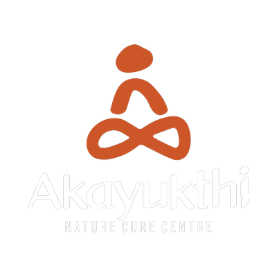 Akayukthi logo
