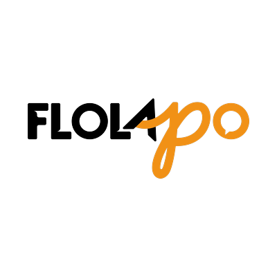 Flappo logo
