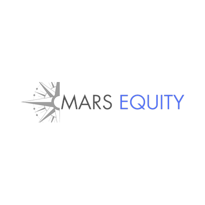 Mars Equity logo