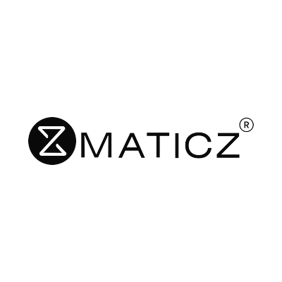 Maticz Technologies Pvt. Ltd logo