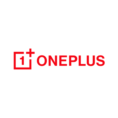 OnePlus logo