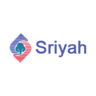 Sriyah Insurance Brokers logo