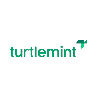 Turtlemint Insurance logo