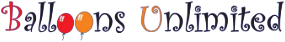 balloon unlimited