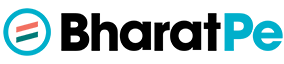 bharatpe-logo-new-transp