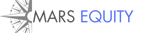 marsequity