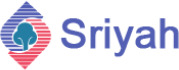 sriyah