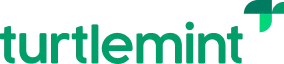 turtlemint-logo-1